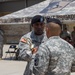 129th CSSB conducts change of responsibility
