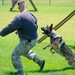 MWD unleashed
