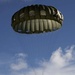 Leap of Faith: Marines parachute out of Osprey