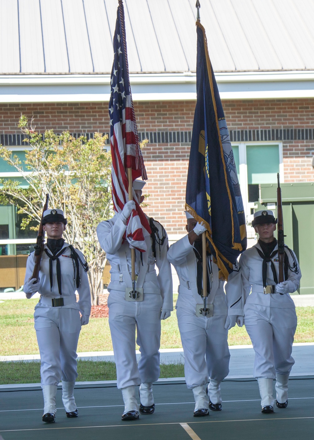 dvids-images-naval-hospital-camp-lejeune-change-of-command-ceremony