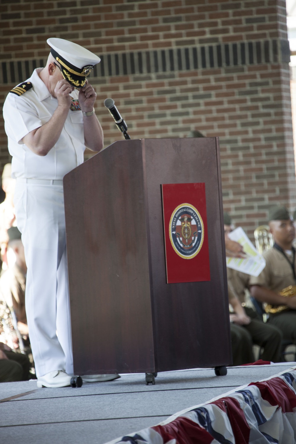 dvids-images-naval-hospital-camp-lejeune-change-of-command-ceremony