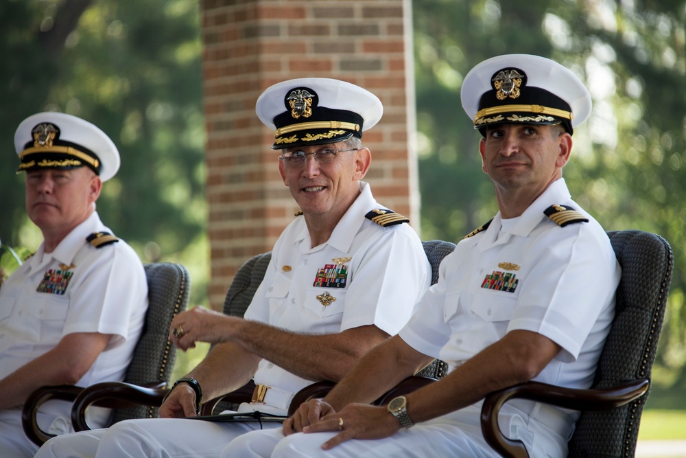 dvids-images-naval-hospital-camp-lejeune-change-of-command-ceremony