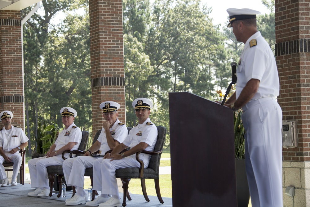 dvids-images-naval-hospital-camp-lejeune-change-of-command-ceremony