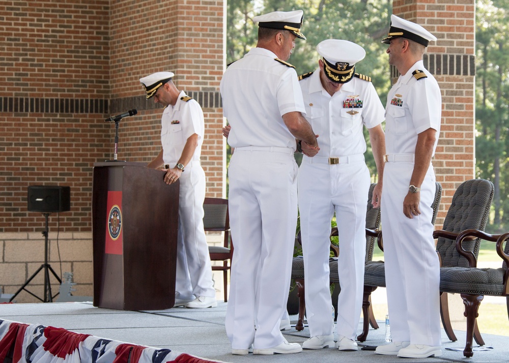 dvids-images-naval-hospital-camp-lejeune-change-of-command-ceremony