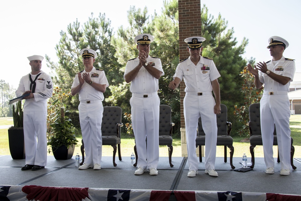 dvids-images-naval-hospital-camp-lejeune-change-of-command-ceremony