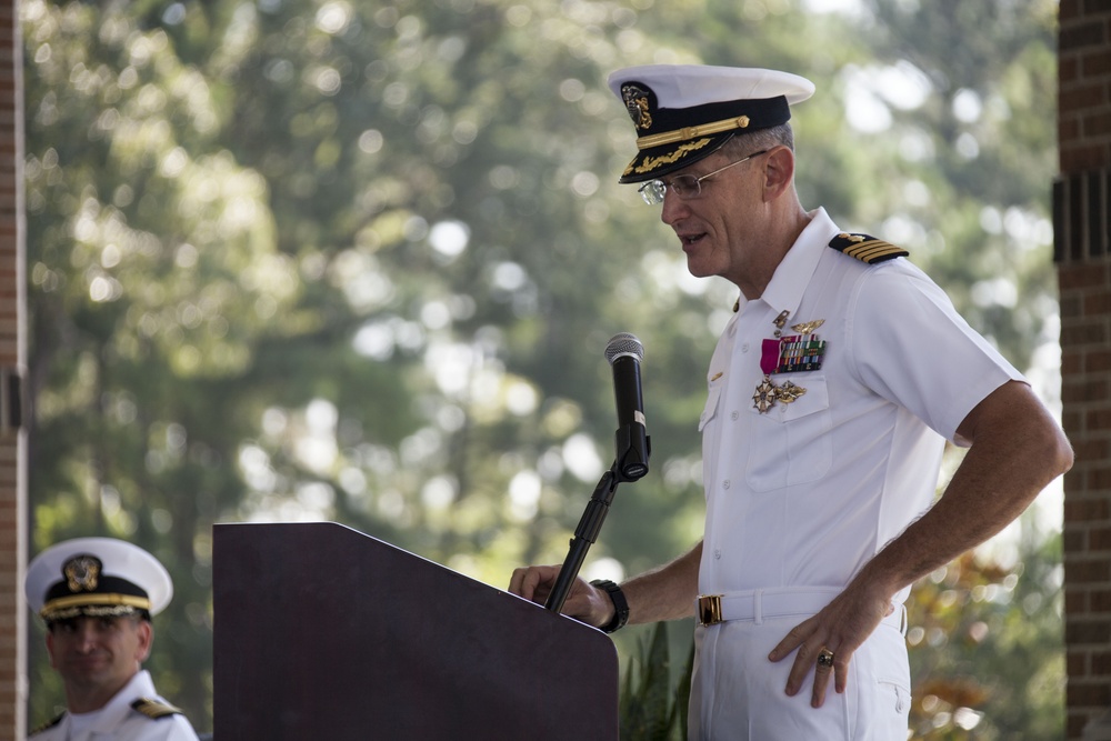 dvids-images-naval-hospital-camp-lejeune-change-of-command-ceremony