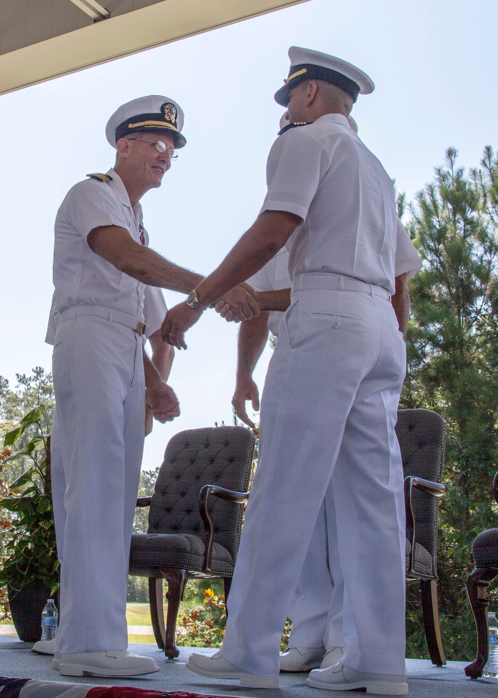 dvids-images-naval-hospital-camp-lejeune-change-of-command-ceremony