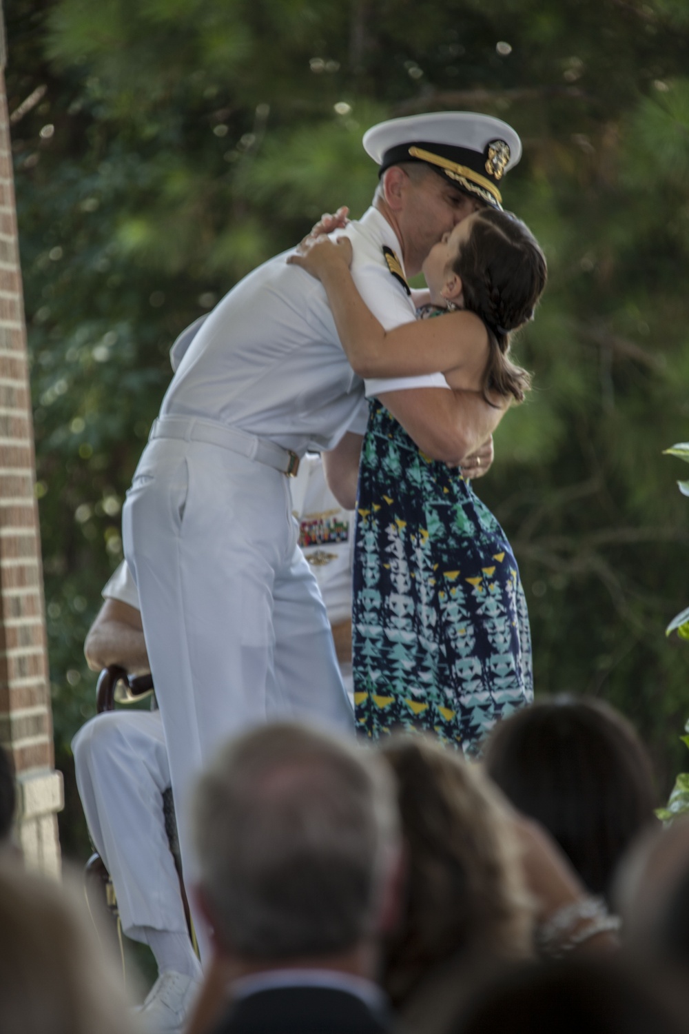 dvids-images-naval-hospital-camp-lejeune-change-of-command-ceremony