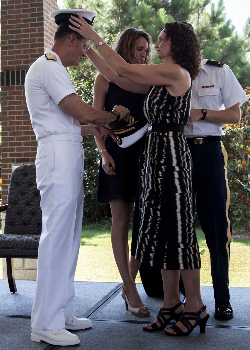 dvids-images-naval-hospital-camp-lejeune-change-of-command-ceremony