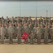 1073rd Support Maintenance Company