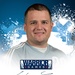 Warrior Games Player Profiles