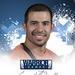 Warrior Games Player Profiles