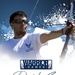 Warrior Games Player Profiles