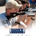 Warrior Games Player Profiles