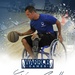 Warrior Games Player Profiles