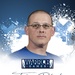 Warrior Games Player Profiles
