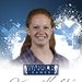 Warrior Games Player Profiles