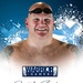 Warrior Games Player Profiles