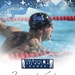 Warrior Games Player Profiles