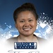 Warrior Games Player Profiles