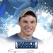 Warrior Games Player Profiles
