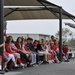Red Ribbon Week at Ambuehl Elementary School