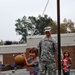 Red Ribbon Week at Ambuehl Elementary School