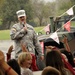 Red Ribbon Week at Ambuehl Elementary School