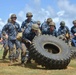 Hawaii CPO Selects take on Kaneohe’s FMF Challenge