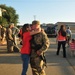 Wrangler Soldiers deploy to Afghanistan