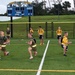 ERAU NROTC Freshmen Orientation