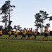 ERAU NROTC Freshmen Orientation