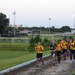 ERAU NROTC Freshmen Orientation