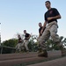 ERAU NROTC Freshmen Orientation