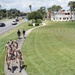 ERAU NROTC Freshmen Orientation