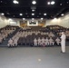 ERAU NROTC Freshmen Orientation