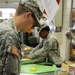 Army cooks help fuel EFMB candidates