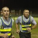 2014 Army Drill Sergeant of the Year Competition