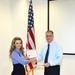 Naturalization Ceremony