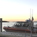 Coast Guard Station Cortez receives new life-saving boat
