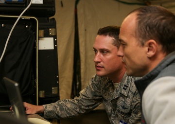 World’s largest multilateral C4 exercise concludes