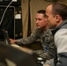 Virtual attacks test security capabilities during world's largest multinational cyber-defense exercise