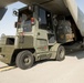 VMM-161 practices cargo drops