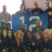 Seattle Seahawks adopt the Coast Guard 13th District