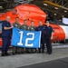 Seattle Seahawks adopt the Coast Guard 13th District