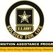 Soldier for Life-Transition Assistance Program