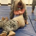 Griffin Soldiers expand their use of force capabilities at INIWIC