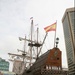 Baltimore Navy Week