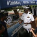 Baltimore Navy Week