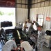 Volk Field hosts Air National Guard's first hybrid vehicle maintenance class